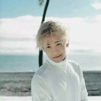 内不愧心  外不负俗 亲爱的你说你爱我你拿