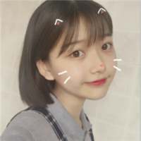 橘子味的草莓糖 进一步没资格，退一步