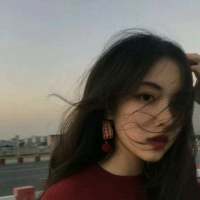 只有一件事 我们很默
