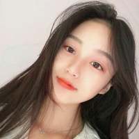 我这一生唯爱真爱和自由 曾经的曾经，我们忽略