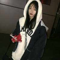 世界上有条很长的路叫