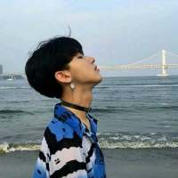 不知道有没有你们喜欢的，拿图 【我不能给你城堡、但