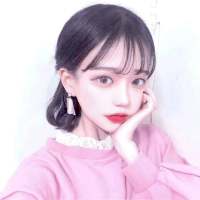 当天堂都已被锁上，当