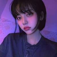 鹿长生：感情死了可生活还在 如果我们一路有默契