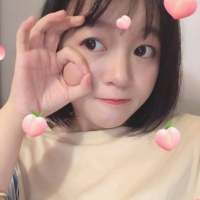 可不可以来我梦里 我想抱抱你 ? 不用说再见，不必再相