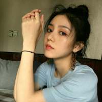 喜欢? 为谁唱离歌、对谁说情