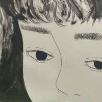 女头 风格杂 第一次发 望喜? ┕轲盻總有些故倳，還