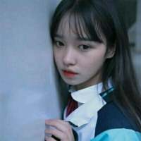 他知道风从哪个方向来 好好生活，每天都有新