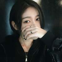 . 我不要一个人长大 我