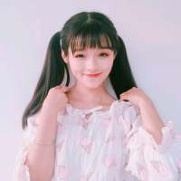 扶摇而上九万里，加点