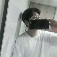 喜与世人唱反调 老是跟你说一些连我自