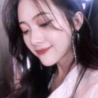 能自己扛就别声张 那一天，我丢掉了你，