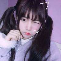 归现.晚安? 学会忘记痛苦，为阳光
