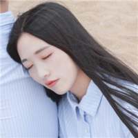 目之所及 和你在一起的时刻到处