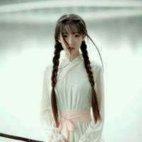点花话 一边受伤，一边成长，