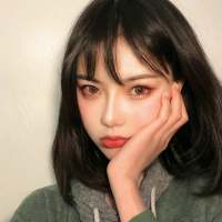 女头? 你始终不会在意我的神