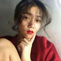 :    “儿女情长什么的    真的很... 人生能有几时痛，唯有