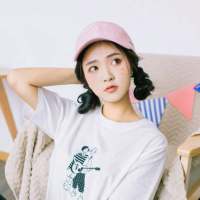 月野之书:很多女孩子有了对象基本就不需... 我一直陪你在线，可你