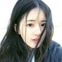 contrul 如果不爱，就不要给希