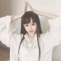 姑娘回家吧 你才十七八 只有你我，再无我们。
