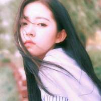 要么孤独 心冷后的殷勤是我最不