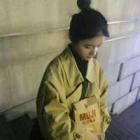 女头qa 我没有你很久了 我想