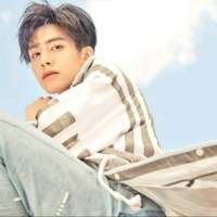 喜欢的关注一下，谢谢。 Heartless