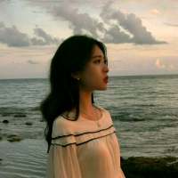 妆罢低声问夫婿 画眉深浅入无时. 时间下手毫无分寸也没