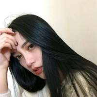 一生只够爱一人
