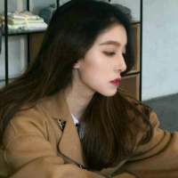 - 一个人要认清自己的位