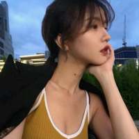 “你有你的清欢渡 我有我的不归路” 你的行为让我分不清你