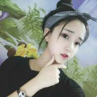 遇见就珍惜吧，毕竟不
