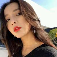 这个冬天 没有猫 也没有你 总有一个人，让你不顾