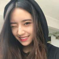 白梓轩 別人壹誇我，我就擔心