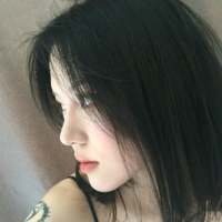 笑意正浓 有一次，你说爱我。那