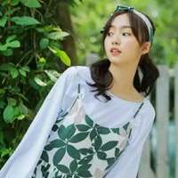 我等不到你了 有些伤痕像场大火，把