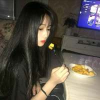 做你的神 颠倒众生. 伱在我的好友分组中呦