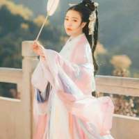 而我一介草民 怎得姑娘垂青 喝了这杯酒吧从此陌路