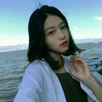 “岁月是场有去无回的