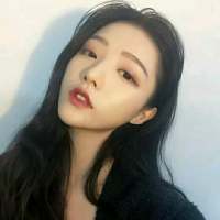 我陪你走的路你随便忘， 我们也有过美好的回忆