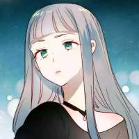 欲:自截图 喜欢请给朵花花吧^_^源漫画《朝... 贪得无厌，想要你的全