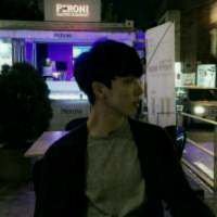 图是偷的 我也不爱你 世界上最远的距离不是