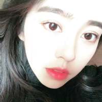 有一美人兮 见之不忘一日不见兮 思之如狂 如果回忆能够像内存卡