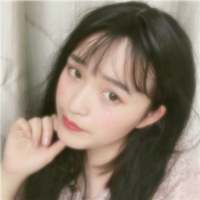 无数个瞬间我都在想 你在就好了. 有没有那么一瞬间,沵