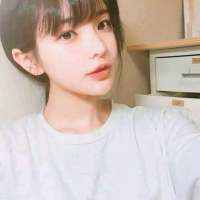 回忆那么痛，我们可以