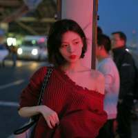 不负春光，野蛮生长 当初那个什么都不图就