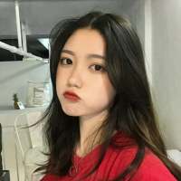 屏幕前的姑娘 你要乖乖长大 不要变成那些奇... 野鹤纷飞，日暮不思归