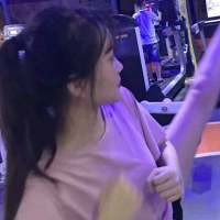 四重罪孽 莫名的感伤,莫名的心