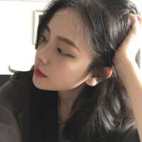 该懂事了 想念会渗透到夜里，各