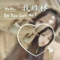 学会了一艘羽毛，学会